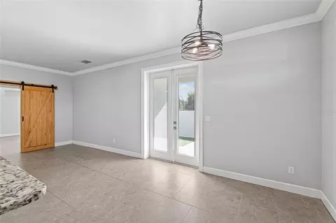 Other - 4765 SE 25th Loop, Ocala, FL 34480 photo 2 of 9