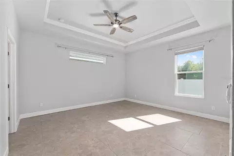 Other - 4765 SE 25th Loop, Ocala, FL 34480 photo 3 of 9