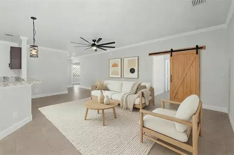 Living - 4765 SE 25th Loop, Ocala, FL 34480 photo 1 of 9