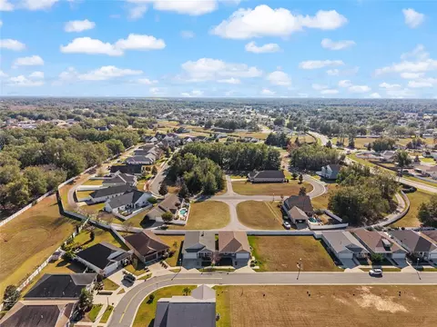 View/Area - 4765 SE 25th Loop, Ocala, FL 34480 photo 2 of 8