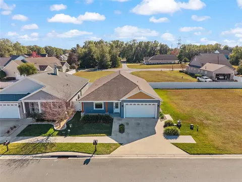 View/Area - 4765 SE 25th Loop, Ocala, FL 34480 photo 4 of 8