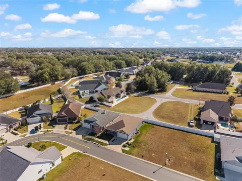View/Area - 4765 SE 25th Loop, Ocala, FL 34480 photo 3 of 8
