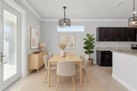 Dining - 4765 SE 25th Loop, Ocala, FL 34480 photo 1 of 1