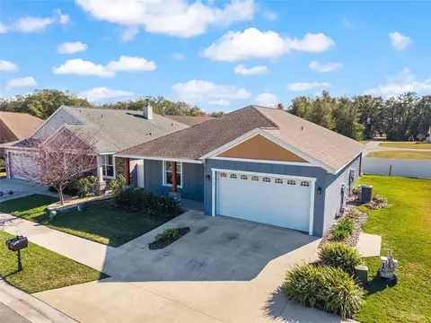 View/Area - 4765 SE 25th Loop, Ocala, FL 34480 photo 5 of 8
