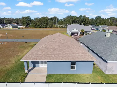 View/Area - 4765 SE 25th Loop, Ocala, FL 34480 photo 7 of 8