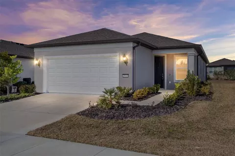 8919 SW 58th Street Rd, Ocala, FL 34481