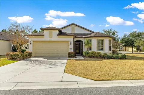 9342 SW 77th St, Ocala, FL 34481