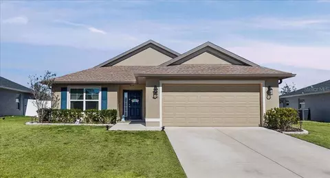 4977 SW 90th Pl, Ocala, FL 34476