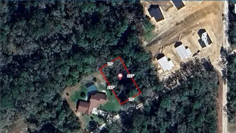 0 SW 41st St Rd, Ocala, FL 34481