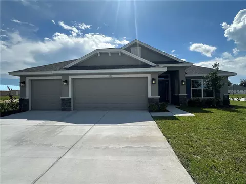 12606 NE 48th St, Oxford, FL 34484