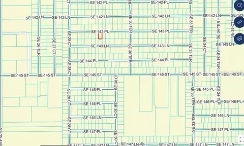 2946 SE 143rd Pl, Summerfield, FL 34491