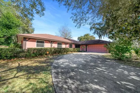 2147 NE 7th St, Ocala, FL 34470