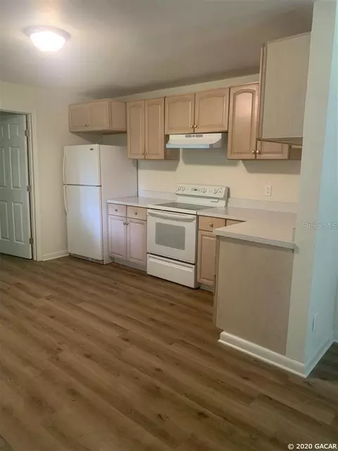 Kitchen - 15-17 SE 2nd Ave, Williston, FL 32696 photo 1 of 1