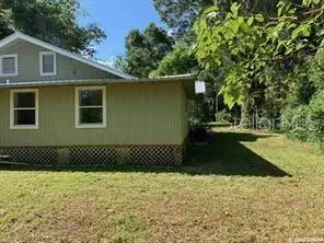 Exterior - 15-17 SE 2nd Ave, Williston, FL 32696 photo 5 of 8
