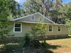 Exterior - 15-17 SE 2nd Ave, Williston, FL 32696 photo 4 of 8