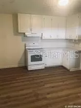 Other - 15-17 SE 2nd Ave, Williston, FL 32696 photo 6 of 11