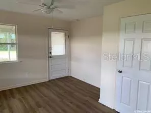 Other - 15-17 SE 2nd Ave, Williston, FL 32696 photo 4 of 11