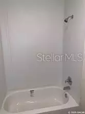Other - 15-17 SE 2nd Ave, Williston, FL 32696 photo 2 of 11