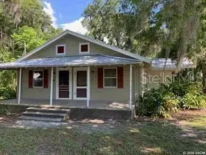15-17 SE 2nd Ave, Williston, FL 32696