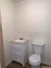Other - 15-17 SE 2nd Ave, Williston, FL 32696 photo 3 of 11