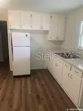 Other - 15-17 SE 2nd Ave, Williston, FL 32696 photo 7 of 11