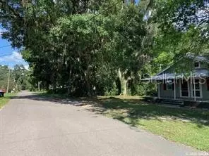 Other - 15-17 SE 2nd Ave, Williston, FL 32696 photo 1 of 11