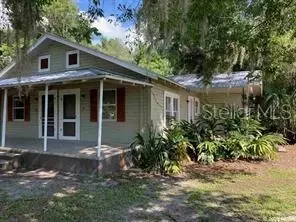 Exterior - 15-17 SE 2nd Ave, Williston, FL 32696 photo 8 of 8