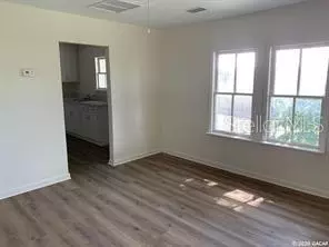 Other - 15-17 SE 2nd Ave, Williston, FL 32696 photo 5 of 11