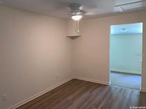 Bedroom - 15-17 SE 2nd Ave, Williston, FL 32696 photo 1 of 1