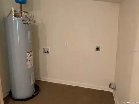 Other - 15-17 SE 2nd Ave, Williston, FL 32696 photo 8 of 11