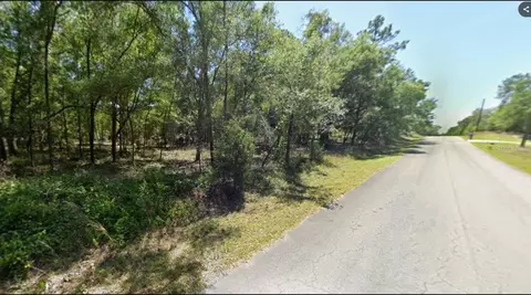 7182 SW 201st Ave, Dunnellon, FL 34431