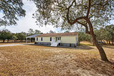 17576 SW 47th St, Dunnellon, FL 34432