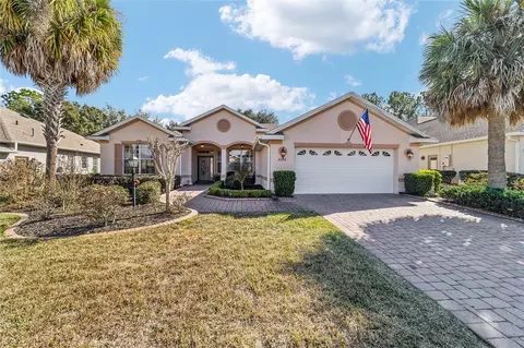 8555 SW 82nd Ter, Ocala, FL 34481