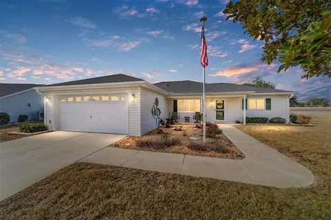 13988 SE 86th Cir, Summerfield, FL 34491