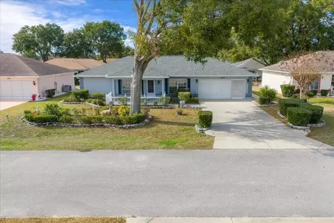 8594 SW 61st Ct, Ocala, FL 34476