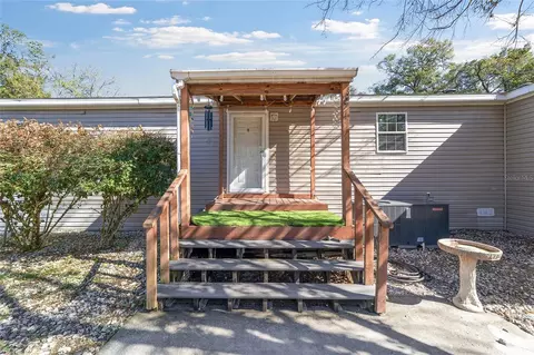 39742 Carolina Ave, Lady Lake, FL 32159