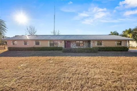 12776 SE 87th Ter, Belleview, FL 34420