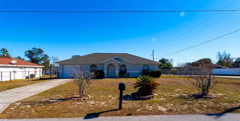 15651 SW 19th Ter, Ocala, FL 34473