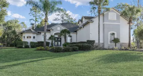 1015 SE 46th St, Ocala, FL 34480