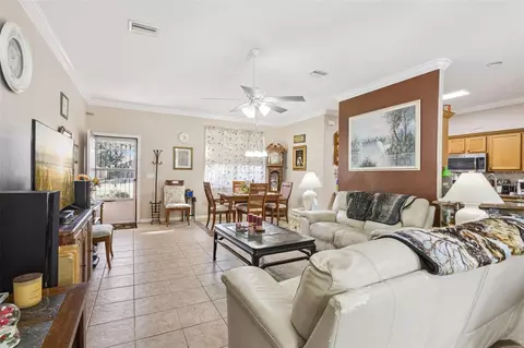 Living - 9200 E Windwood Loop, Inverness, FL 34450 photo 1 of 3