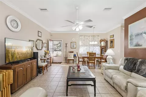 Other - 9200 E Windwood Loop, Inverness, FL 34450 photo 3 of 6
