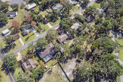 View/Area - 9200 E Windwood Loop, Inverness, FL 34450 photo 1 of 10