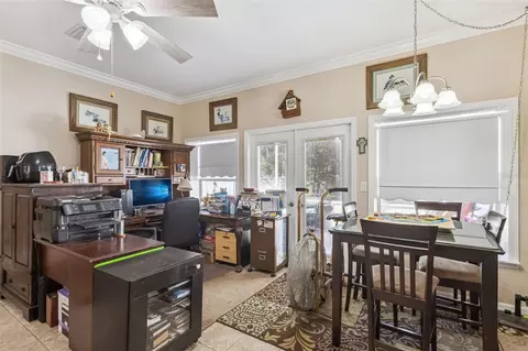 Other - 9200 E Windwood Loop, Inverness, FL 34450 photo 4 of 6