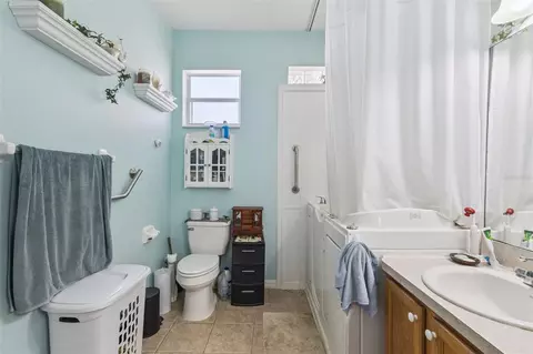 Other - 9200 E Windwood Loop, Inverness, FL 34450 photo 5 of 6