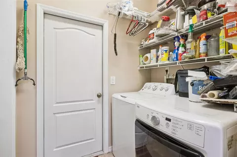 Other - 9200 E Windwood Loop, Inverness, FL 34450 photo 6 of 6