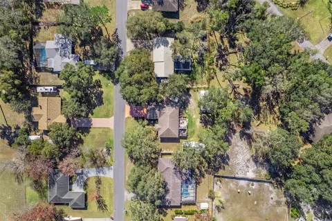 View/Area - 9200 E Windwood Loop, Inverness, FL 34450 photo 3 of 10