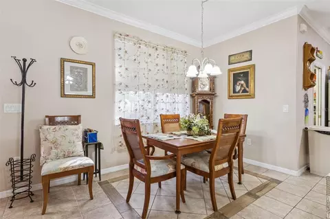 Dining - 9200 E Windwood Loop, Inverness, FL 34450 photo 2 of 2