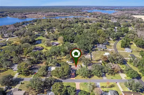 View/Area - 9200 E Windwood Loop, Inverness, FL 34450 photo 10 of 10