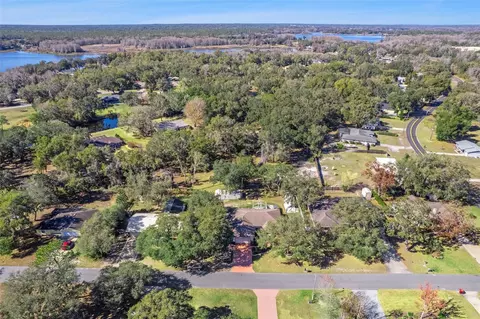 View/Area - 9200 E Windwood Loop, Inverness, FL 34450 photo 7 of 10