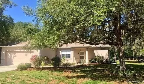 Other - 9200 E Windwood Loop, Inverness, FL 34450 photo 1 of 6